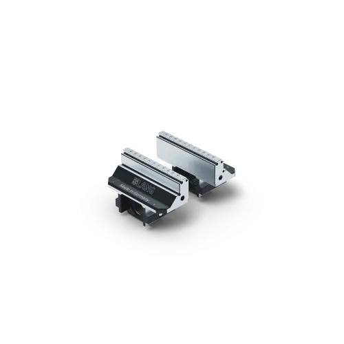Makro•Grip® 77, Spare Jaws